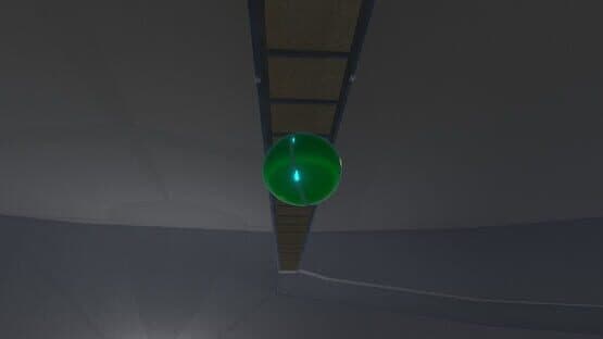 Question Mark 2 — screenshot 7