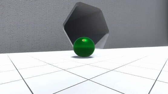 Question Mark 2 — screenshot 8