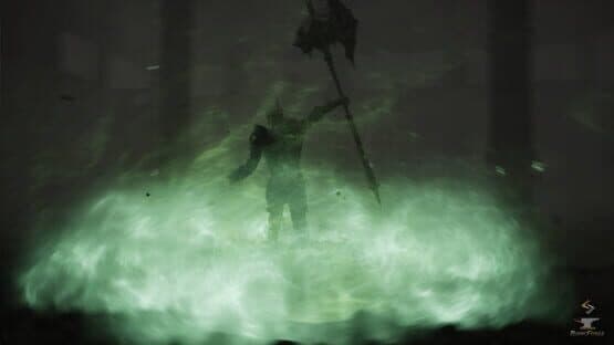 Runic Prophecy — screenshot 5