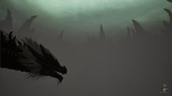Runic Prophecy — screenshot 7