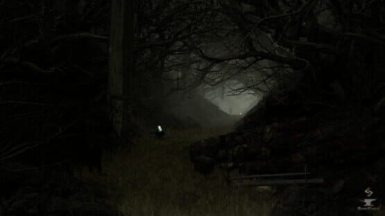 Runic Prophecy — screenshot 8