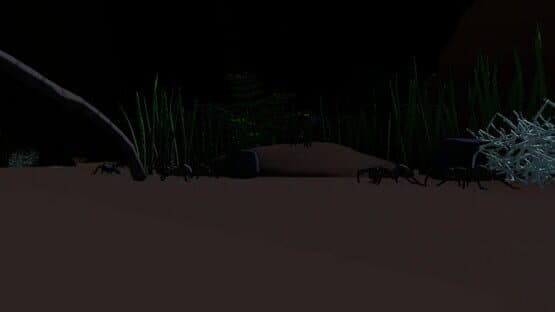 Zombie Ants VR: Definitive Edition — screenshot 3