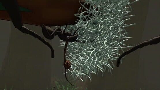 Zombie Ants VR: Definitive Edition — screenshot 5