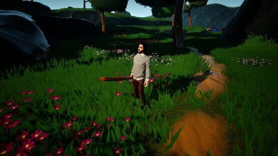 Simulators, Strategies and Pigeons — screenshot 8