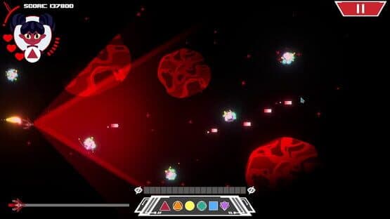 Mix It! — screenshot 1