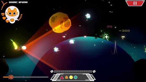 Mix It! — screenshot 3
