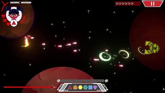 Mix It! — screenshot 4
