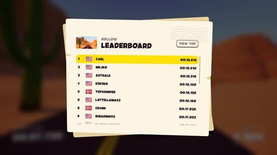 Deadline Delivery — screenshot 2