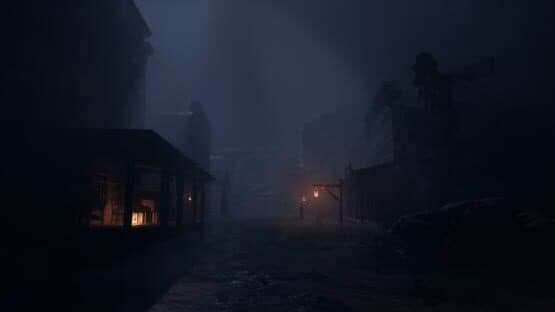 Inner Voice — screenshot 1