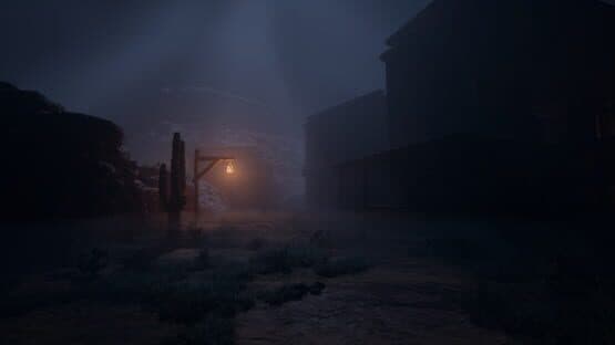 Inner Voice — screenshot 2