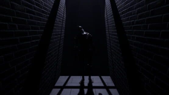 Inner Voice — screenshot 3