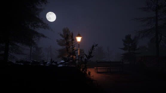 Inner Voice — screenshot 4