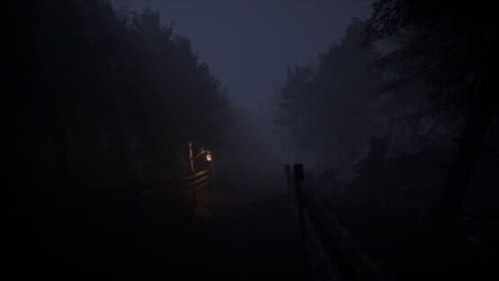 Inner Voice — screenshot 5