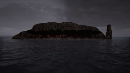 Inner Voice — screenshot 6