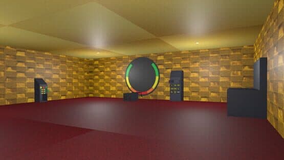 Space Mechanics: Repair Hiring Crafting — screenshot 5