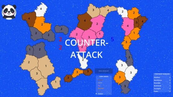 Animal Times — screenshot 2