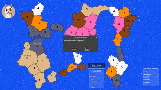 Animal Times — screenshot 8