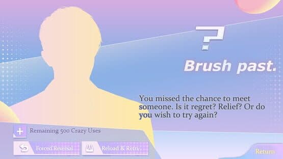 Girls' Dorm Wars — screenshot 1