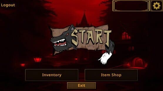 Wolvenrise — screenshot 1