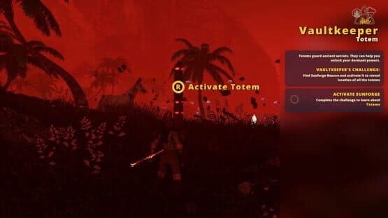 Equitania — screenshot 4
