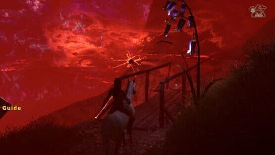 Equitania — screenshot 6