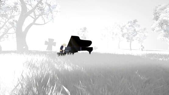 Daisen — screenshot 1