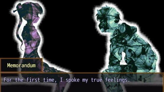 Your Turn To Die: Chapter 2, Part Two — screenshot 3