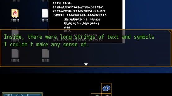 Your Turn To Die: Chapter 2, Part Two — screenshot 4