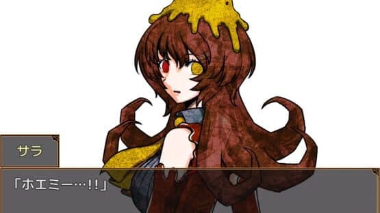 Your Turn To Die: Final Chapter, Part Two — screenshot 4