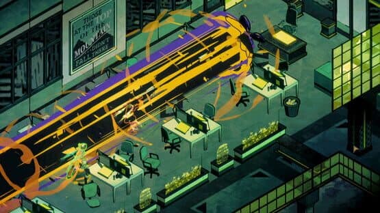 Dice Gambit — screenshot 6