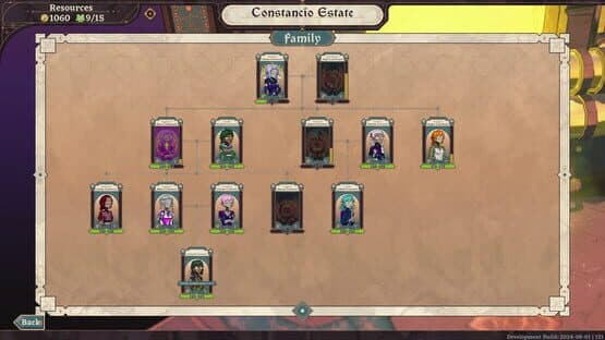 Dice Gambit — screenshot 7
