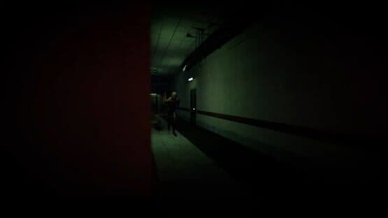 Veil of Sight — screenshot 4