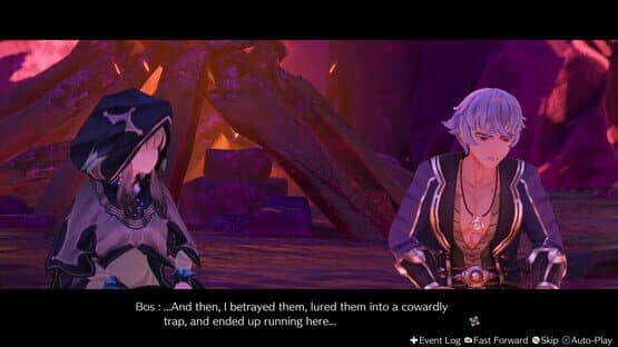 Atelier Ryza: Ever Darkness & the Secret Hideout DX — screenshot 5