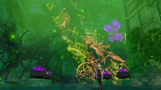 Atelier Ryza 2: Lost Legends & the Secret Fairy DX — screenshot 6