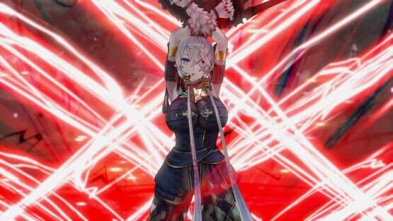 Atelier Ryza 2: Lost Legends & the Secret Fairy DX — screenshot 7