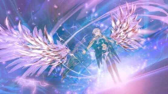 Atelier Ryza 3: Alchemist of the End & the Secret Key DX — screenshot 6