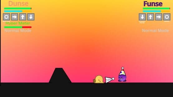 Battlemon — screenshot 2