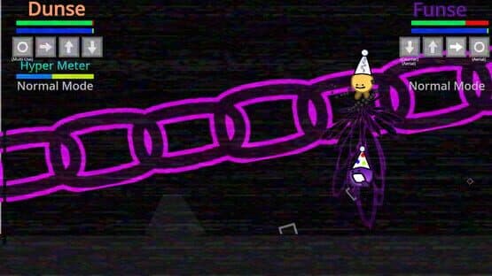 Battlemon — screenshot 3