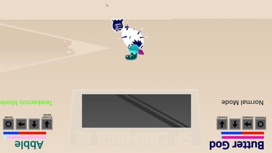 Battlemon — screenshot 4