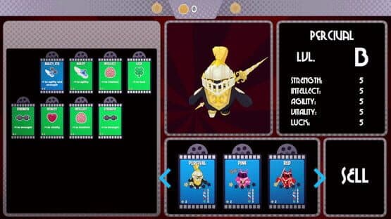 Popcorn Popstars — screenshot 6