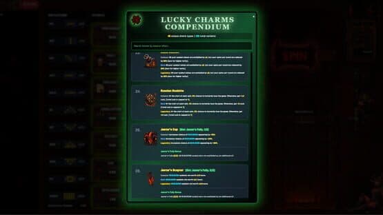 Devils Due — screenshot 5