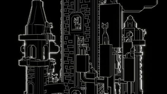 100 Hidden Cats: The Mill DLC — screenshot 2