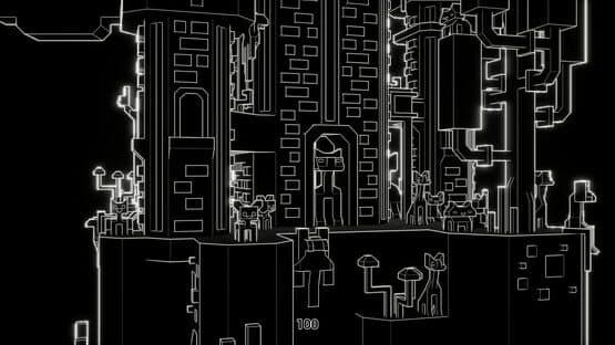 100 Hidden Cats: The Mill DLC — screenshot 3