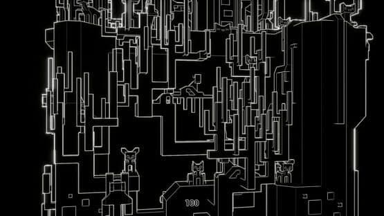 100 Hidden Cats: The Mill DLC — screenshot 4