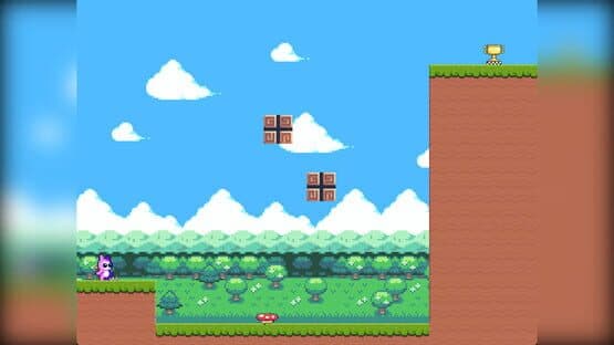 Can you clear up to 100 stages? — screenshot 3