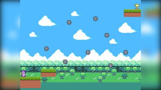 Can you clear up to 100 stages? — screenshot 4