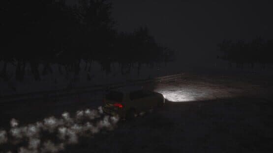 Velocity Racing: 1000 — screenshot 5