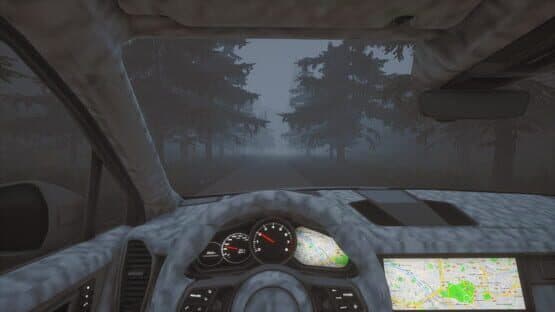 Velocity Racing: 1000 — screenshot 6