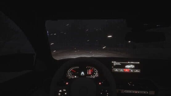Velocity Racing: 1000 — screenshot 7
