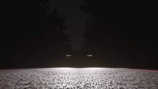 Velocity Racing: 1000 — screenshot 8